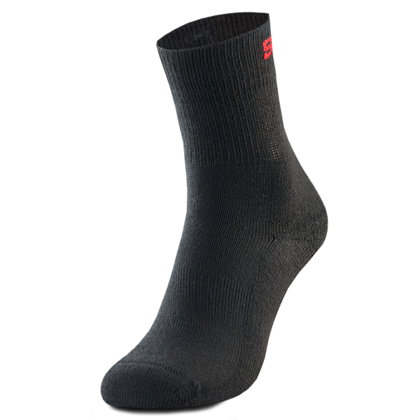 Носки Днесь (графит; 45-47)